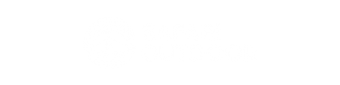 Anywhere-Products-Braai-Affiliate-Safari-Outdoor