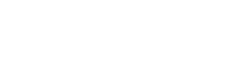 Anywhere-Products-Braai-Affiliate-Kennis-Caravans